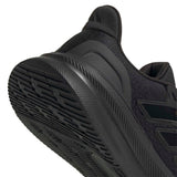Ultrarun 5 W Running Shoes - Runner