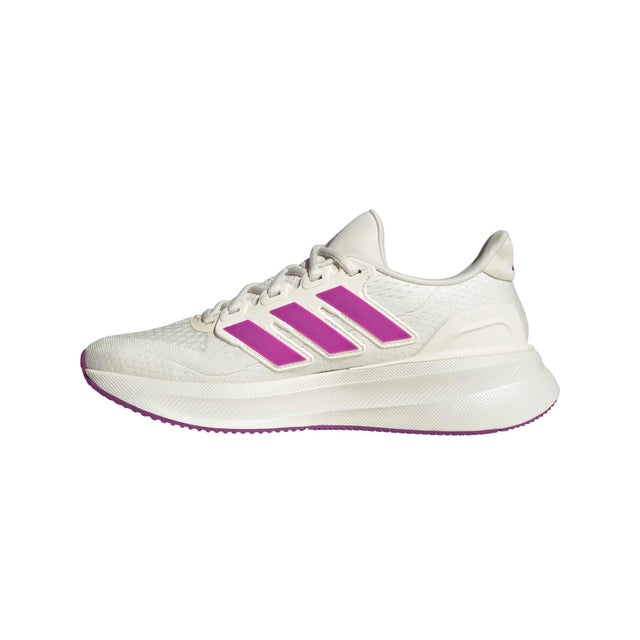 Ultrarun 5 W Running Shoes - Runner