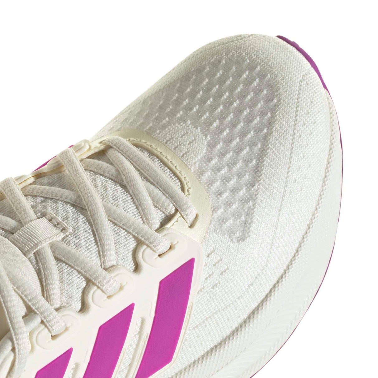 Ultrarun 5 W Running Shoes - Runner