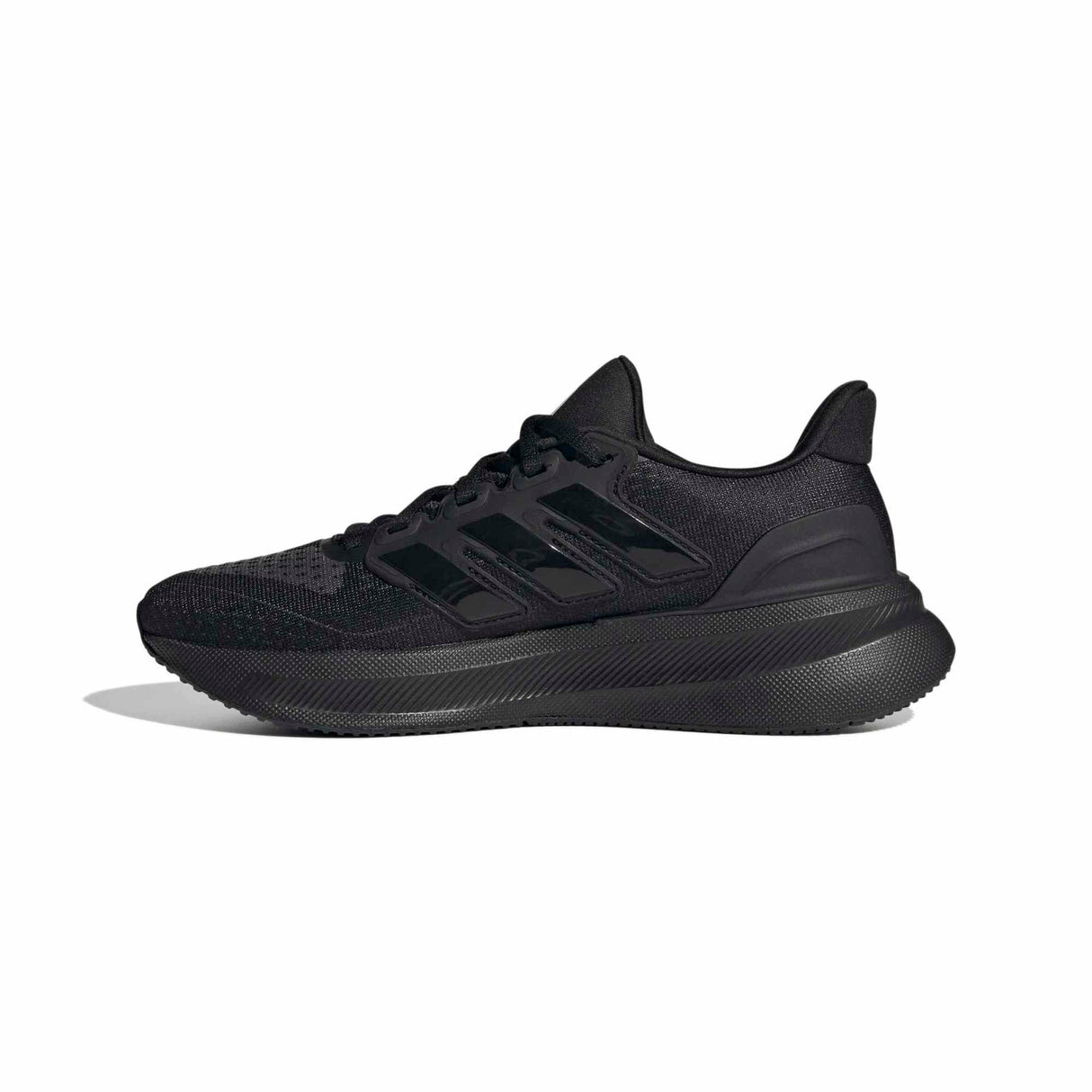 Ultrarun 5 W Running Shoes - Runner