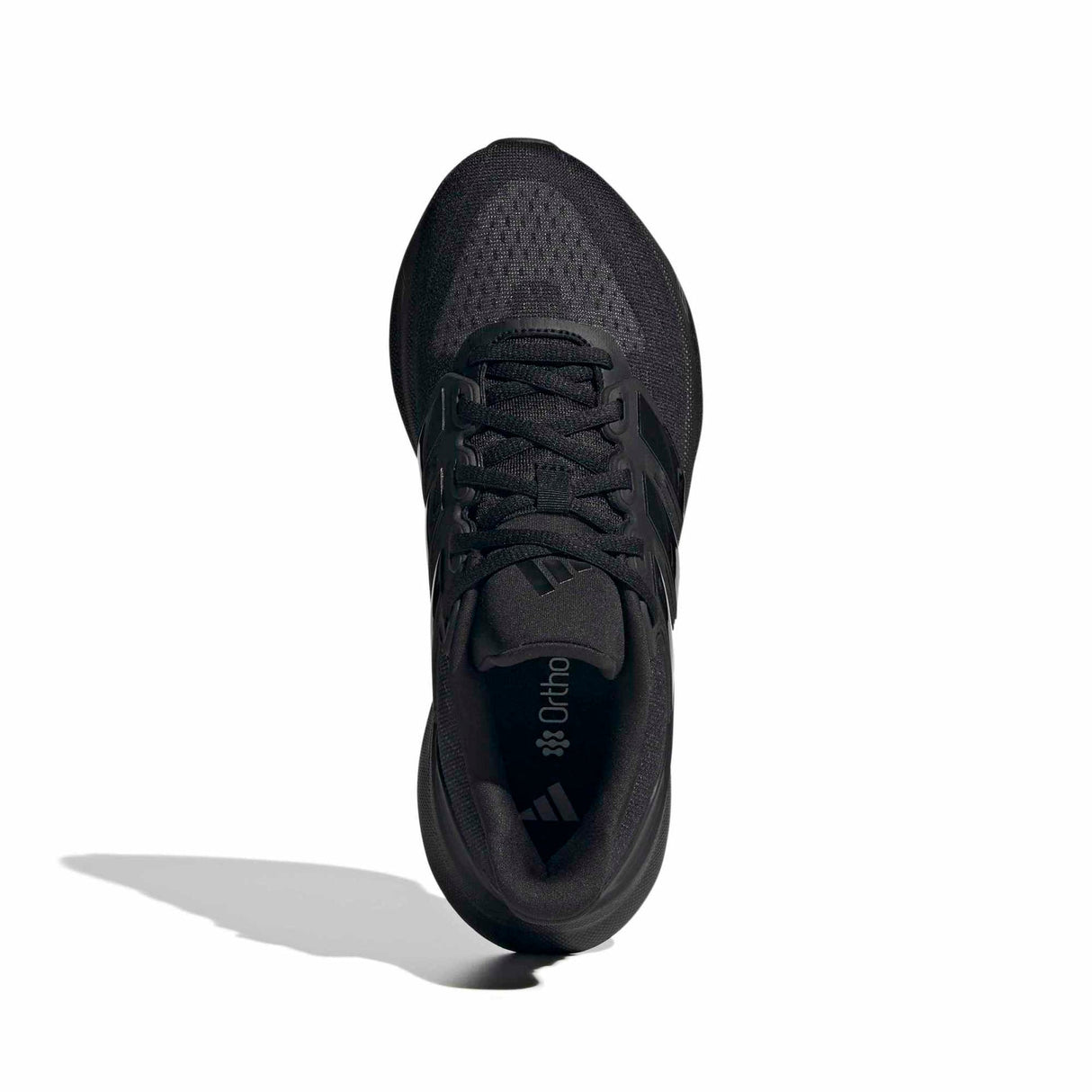 Ultrarun 5 W Running Shoes - Runner
