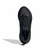 Ultrarun 5 W Running Shoes - Runner