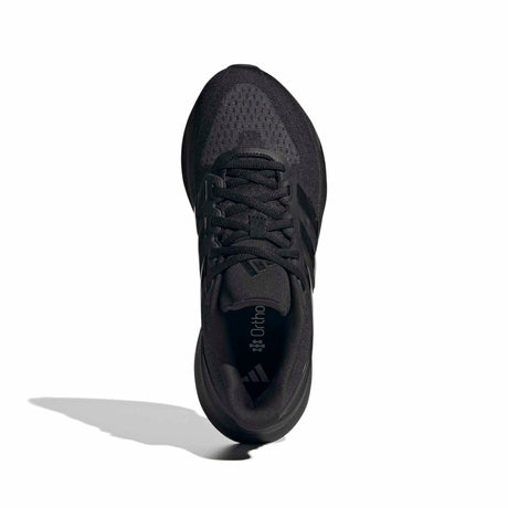 Ultrarun 5 W Running Shoes - Runner