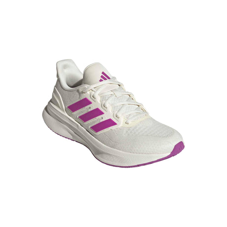 Ultrarun 5 W Running Shoes - Runner