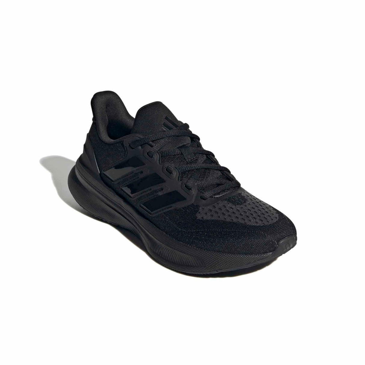 Ultrarun 5 W Running Shoes - Runner