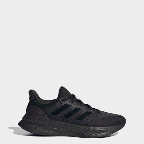 Ultrarun 5 W Running Shoes - Runner