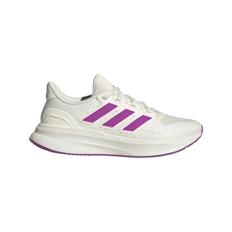 Ultrarun 5 W Running Shoes - Runner
