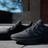 Ultrarun 5 W Running Shoes - Runner