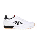 UMBRO MEN ADDISON - 40386U - 2VZ - UBM4 - Runner
