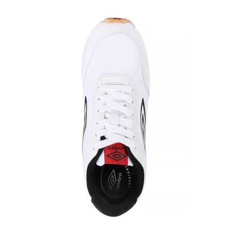 UMBRO MEN ADDISON - 40386U - 2VZ - UBM4 - Runner