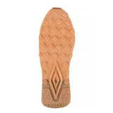 UMBRO MEN ADDISON - 40386U - 2VZ - UBM4 - Runner