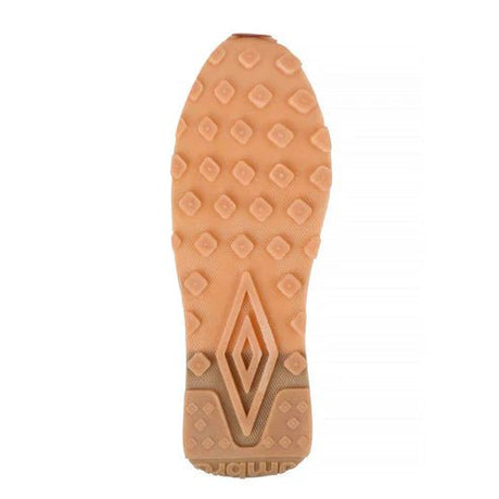 UMBRO MEN ADDISON - 40386U - 2VZ - UBM4 - Runner