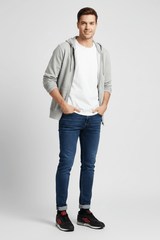 UMBRO MEN ADDISON -40386U-LUM- UBM2 - Runner