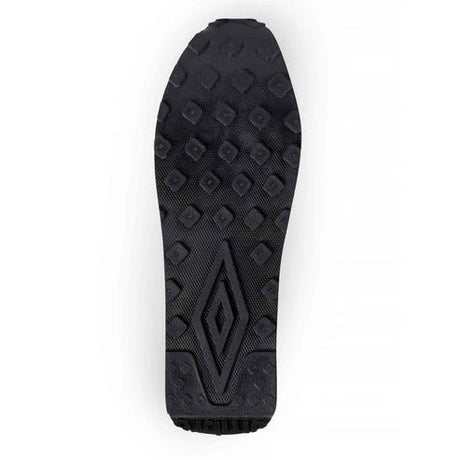 UMBRO MEN ADDISON - 40386U - LUM - UBM2 - Runner
