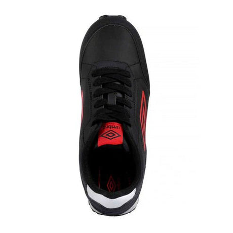 UMBRO MEN ADDISON - 40386U - LUM - UBM2 - Runner