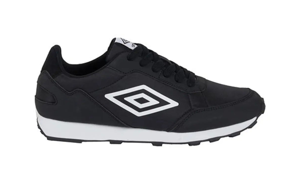 UMBRO MEN ADDISON - 40386U - LUQ - UBM3 - Runner