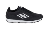UMBRO MEN ADDISON - 40386U - LUQ - UBM3 - Runner
