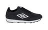 UMBRO MEN ADDISON - 40386U - LUQ - UBM3 - Runner