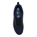 UMBRO MEN Milton - 45523U - 767 - UBM7 - Runner