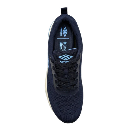 UMBRO MEN Milton - 45523U - 767 - UBM7 - Runner