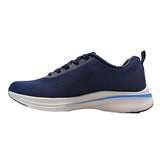 UMBRO MEN Milton - 45523U - 767 - UBM7 - Runner