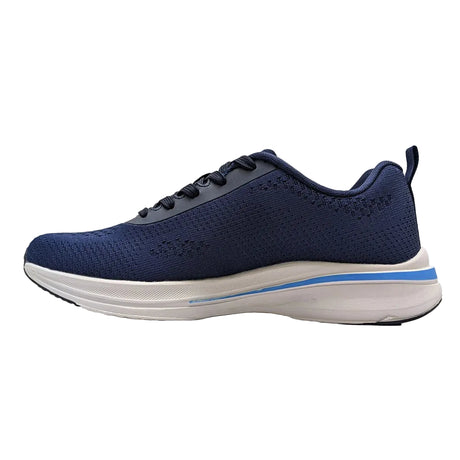 UMBRO MEN Milton - 45523U - 767 - UBM7 - Runner