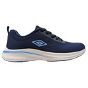 UMBRO MEN Milton - 45523U - 767 - UBM7 - Runner