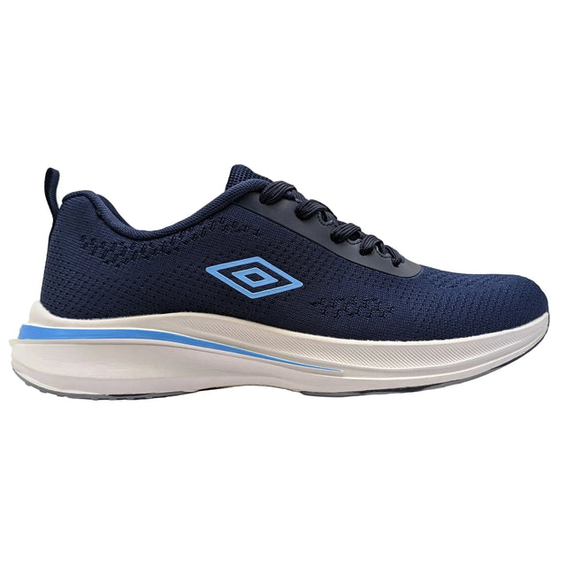 UMBRO MEN Milton - 45523U - 767 - UBM7 - Runner