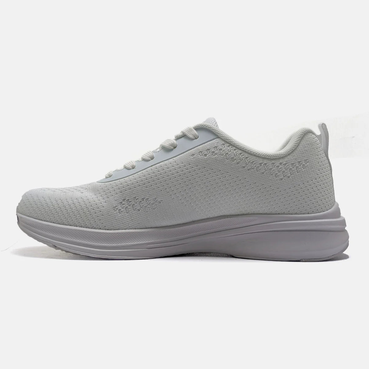 UMBRO MEN Milton - 45523U - H96 - UBM8 - Runner