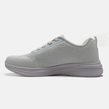 UMBRO MEN Milton - 45523U - H96 - UBM8 - Runner