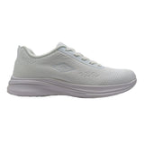 UMBRO MEN Milton - 45523U - H96 - UBM8 - Runner