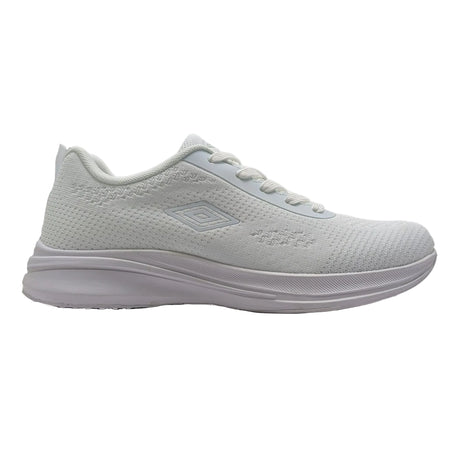 UMBRO MEN Milton - 45523U - H96 - UBM8 - Runner