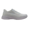 UMBRO MEN Milton - 45523U - H96 - UBM8 - Runner