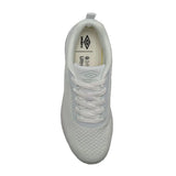 UMBRO MEN Milton - 45523U - H96 - UBM8 - Runner