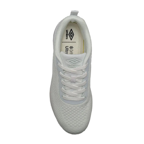 UMBRO MEN Milton - 45523U - H96 - UBM8 - Runner