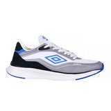 UMBRO MEN PRIAM - 40400U - LUU - UBM6 - Runner