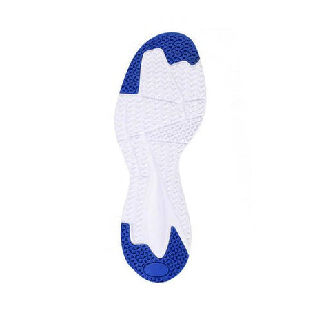 UMBRO MEN PRIAM - 40400U - LUU - UBM6 - Runner