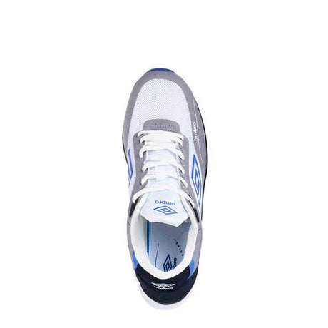 UMBRO MEN PRIAM - 40400U - LUU - UBM6 - Runner