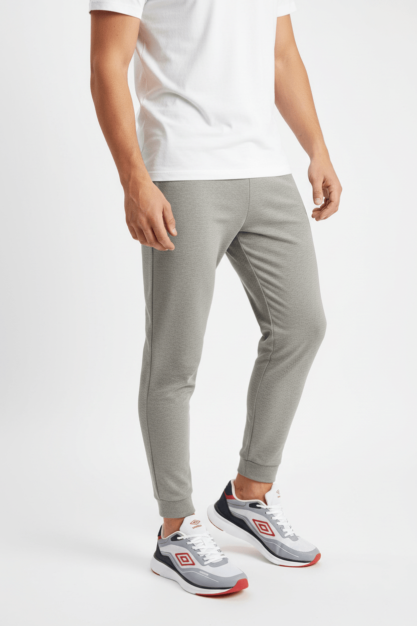UMBRO MEN PRIAM -40400U-LUV- UBM5 - Runner