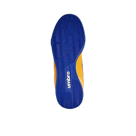 UMBRO MEN Sala Street - 81773U - LVN - UBM1 - Runner