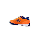 UMBRO MEN Sala Street - 81773U - LVN - UBM1 - Runner