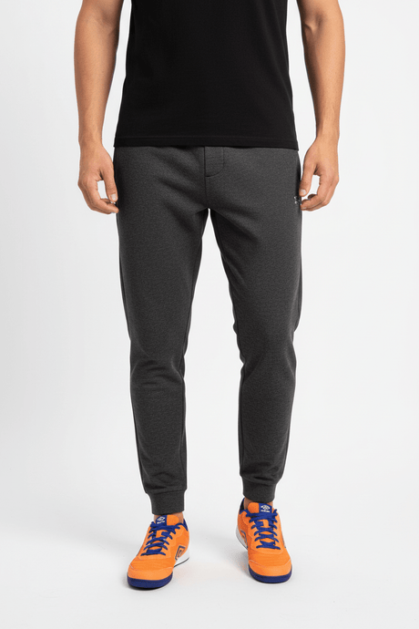 UMBRO MEN Sala Street -81773U-LVN- UBM1 - Runner