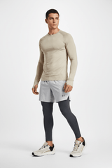 Under Armour Charged Rogue 4 Running UAM6 - Runner
