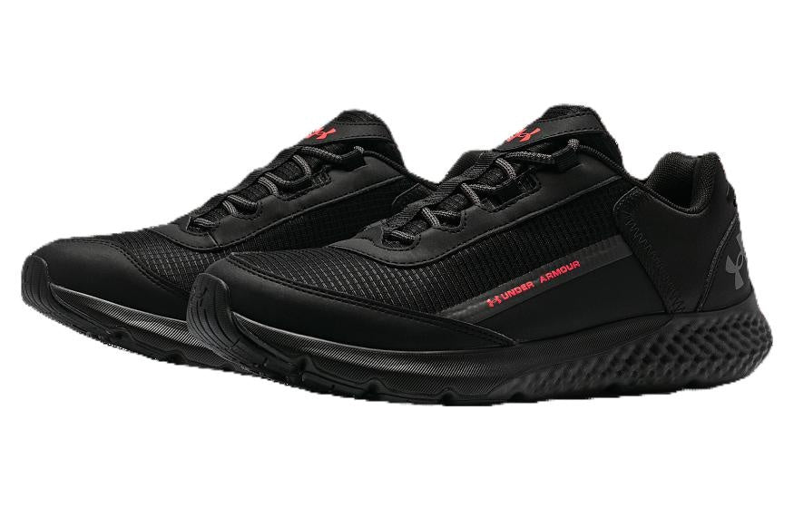 Under Armour Charged Rogue SE UAM1 - Runner