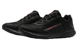 Under Armour Charged Rogue SE UAM1 - Runner