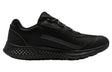 Under Armour Charged Rogue SE UAM1 - Runner