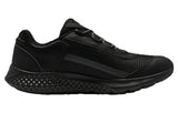 Under Armour Charged Rogue SE UAM1 - Runner