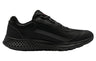 Under Armour Charged Rogue SE UAM1 - Runner