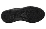Under Armour Charged Rogue SE UAM1 - Runner