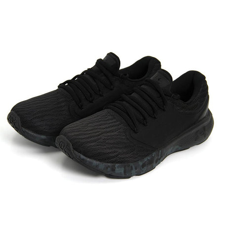 Under Armour Charged Vantage Fun CN UAM9 - Runner